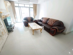 house_img