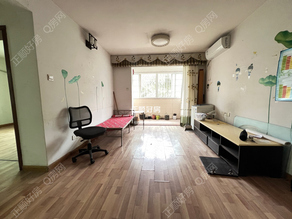VR看房