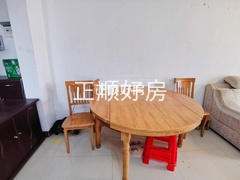 餐厅