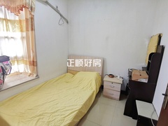 次卧