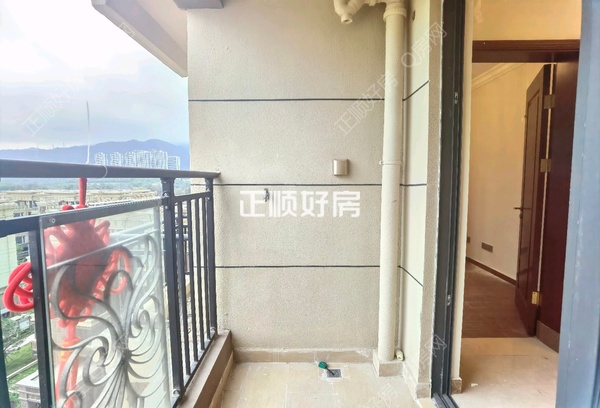 客厅