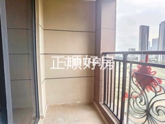 客厅
