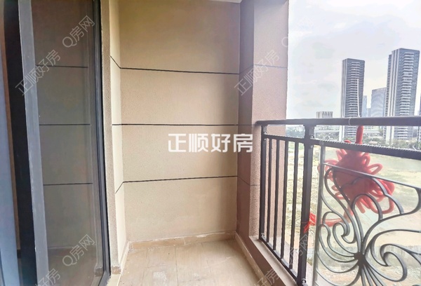 客厅
