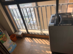 客厅