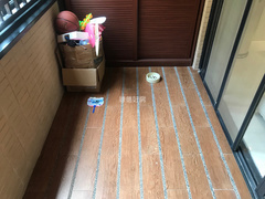 客厅