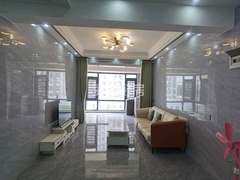 house_img