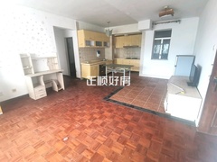 house_img