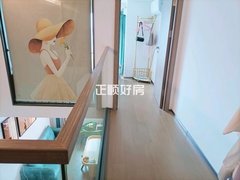 走廊
