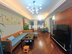 house_img