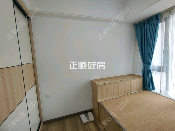 客厅