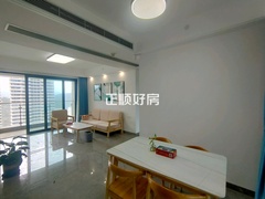 客厅