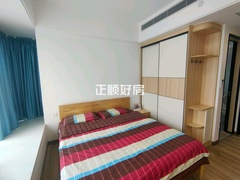 客厅