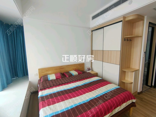 客厅