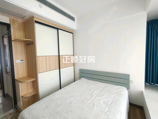 客厅