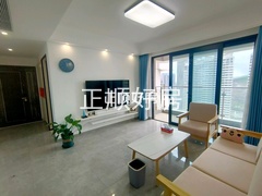 客厅