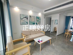 客厅