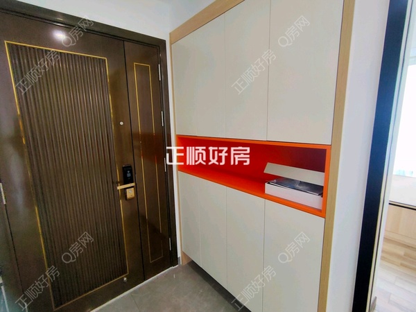 客厅