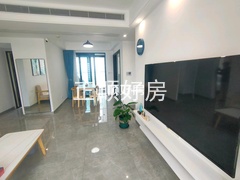 客厅
