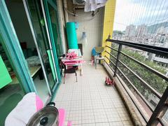 客厅