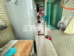 客厅
