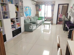house_img
