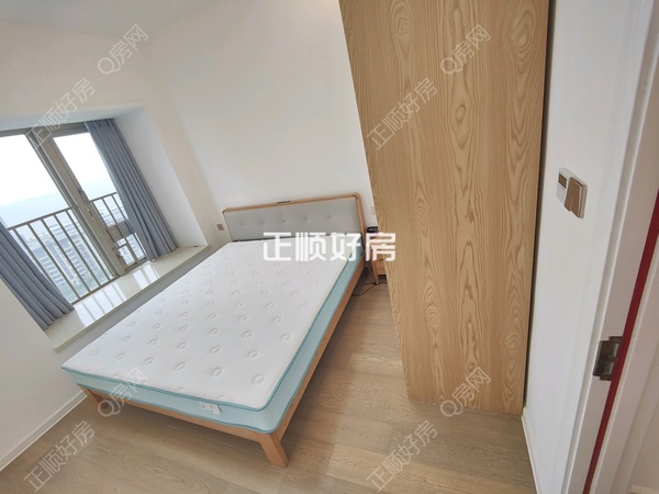 客厅