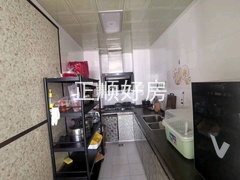 客厅