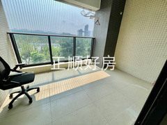 客厅