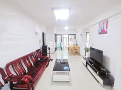 house_img