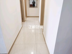 走廊
