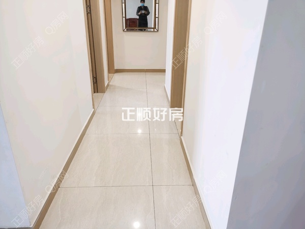 走廊