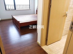 主卧