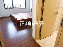 主卧