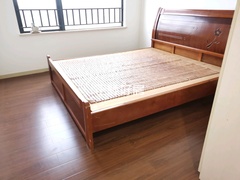 主卧