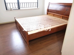 主卧