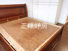 主卧