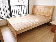次卧