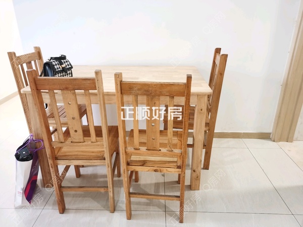 餐厅
