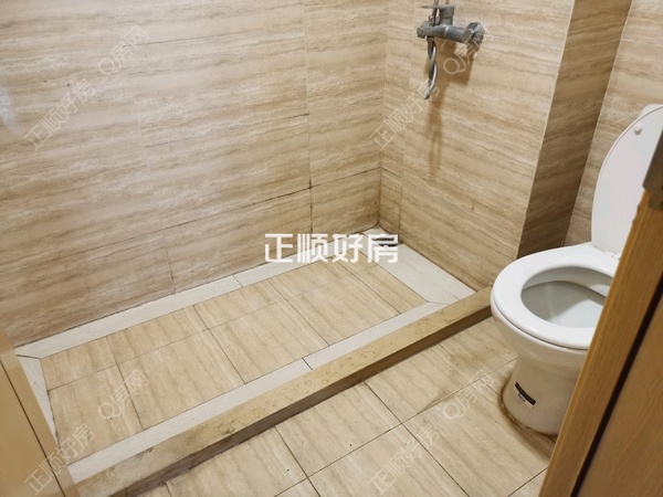 卫生间