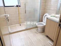 卫生间