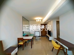 客厅