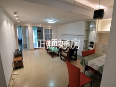 客厅