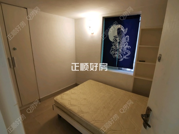 客厅
