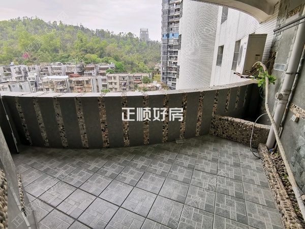 客厅