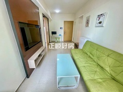 客厅