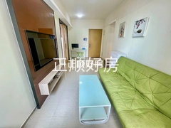 客厅