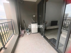 客厅