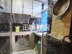 客厅