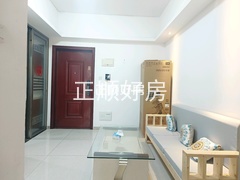 客厅