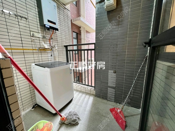 客厅